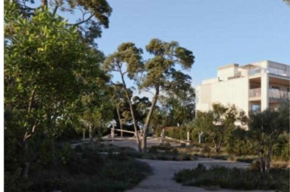 Huis in Godella
