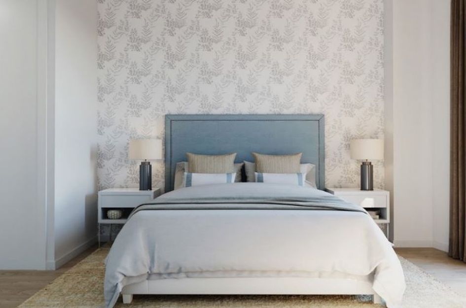 Appartement in Alicante