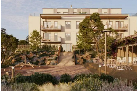 Appartement in Godella