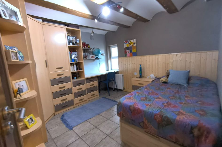 Huis in Villena