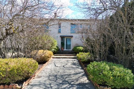 Huis in Villena