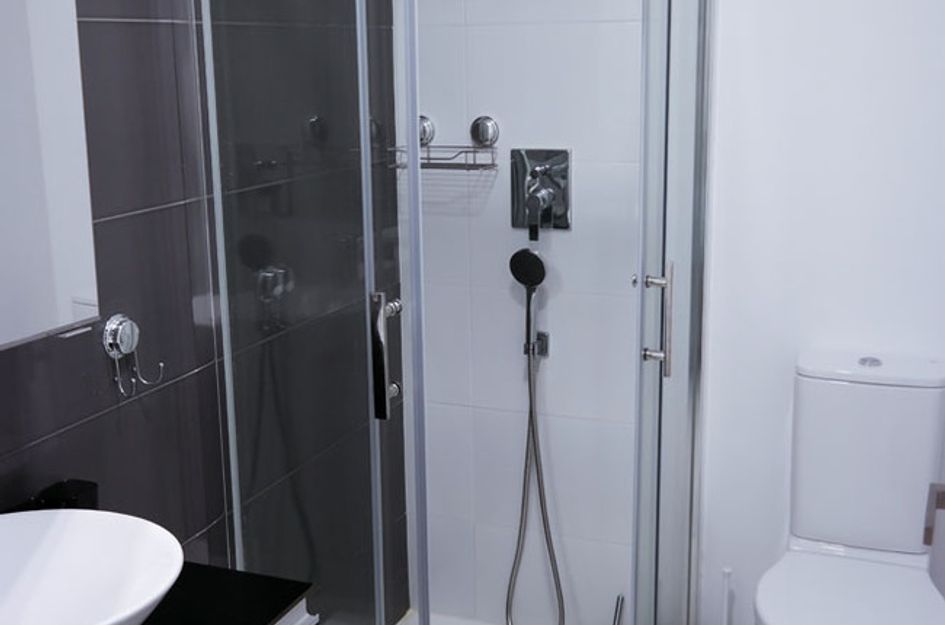 Appartement in Pilar de la Horadada