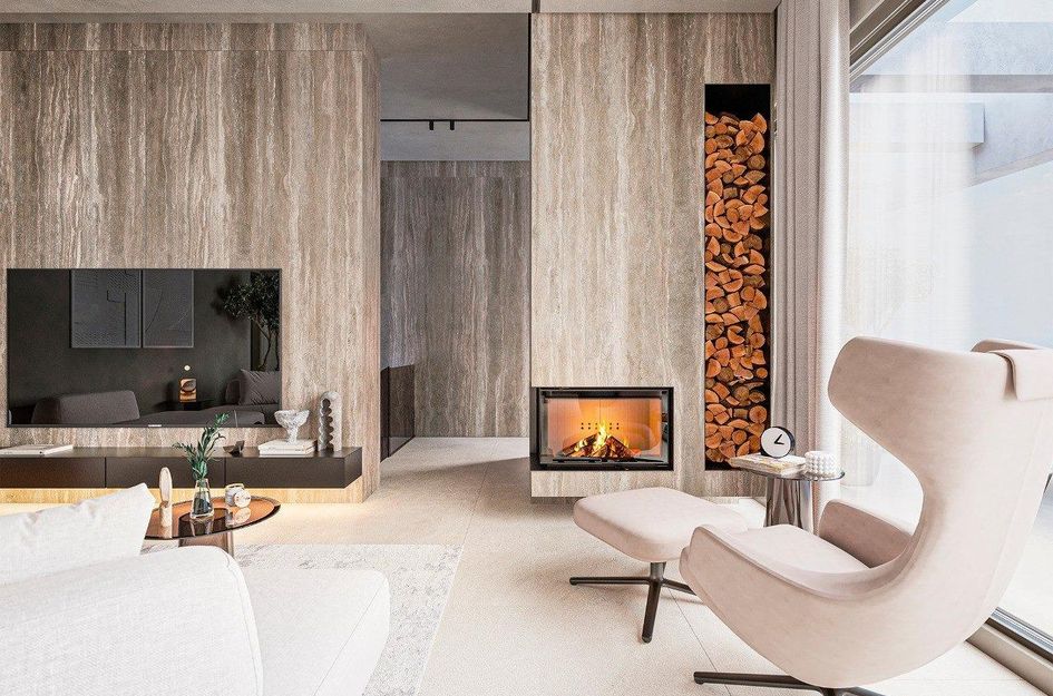 Villa in Altea Hills