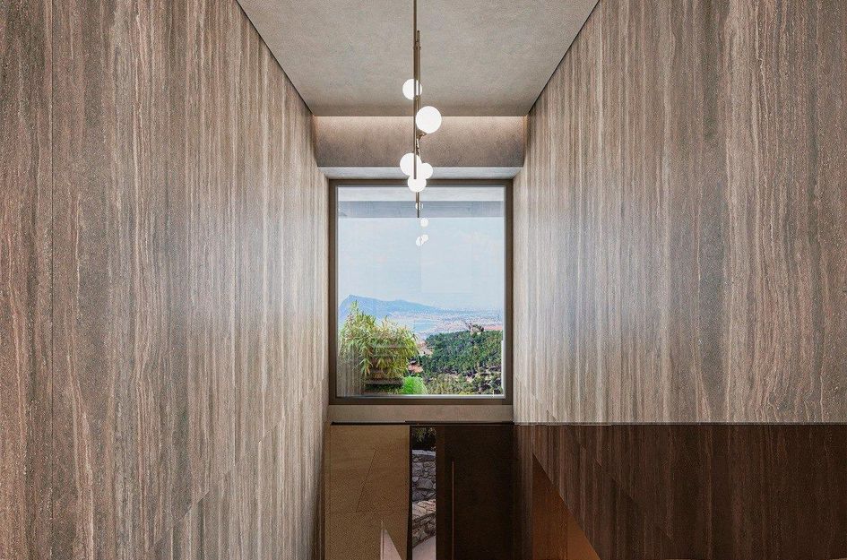 Villa in Altea Hills