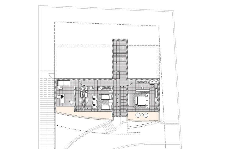 Villa in Altea Hills