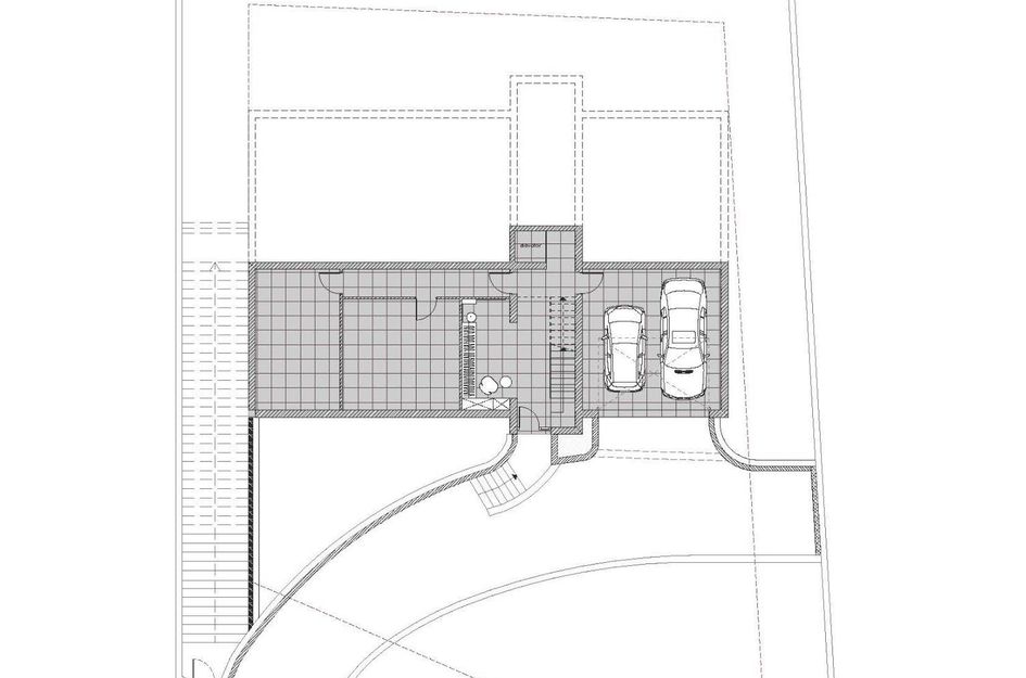 Villa in Altea Hills