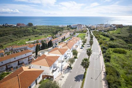 Huis in Puerto de la Duquesa