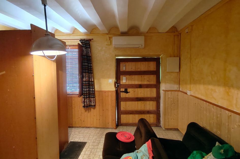 Huis in Abanilla