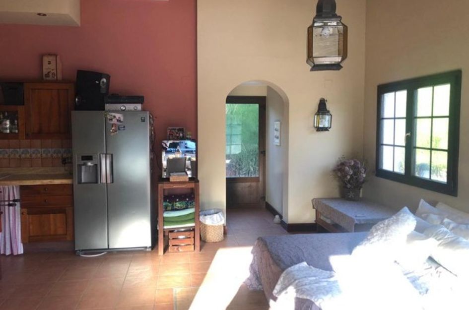 Villa in Elda