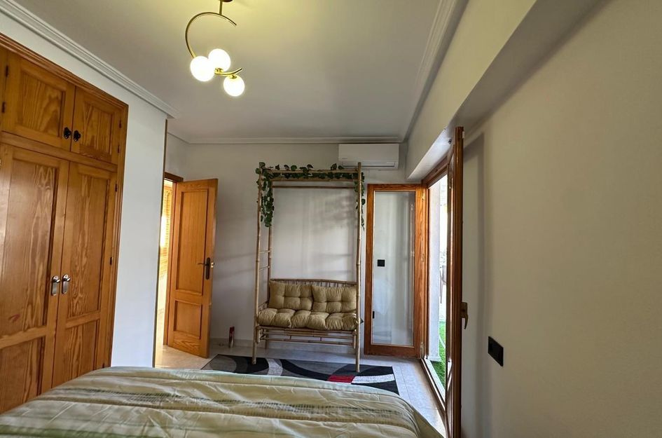 Appartement in Punta Prima