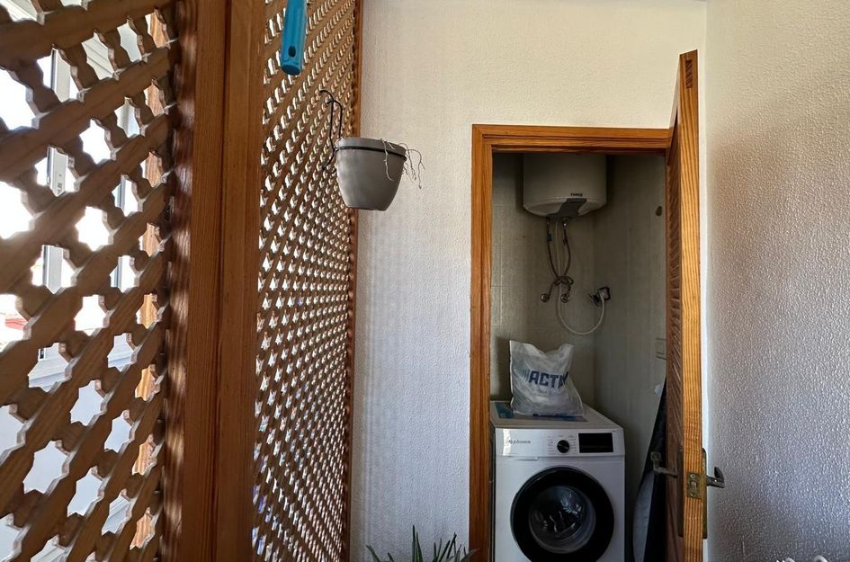 Appartement in Punta Prima