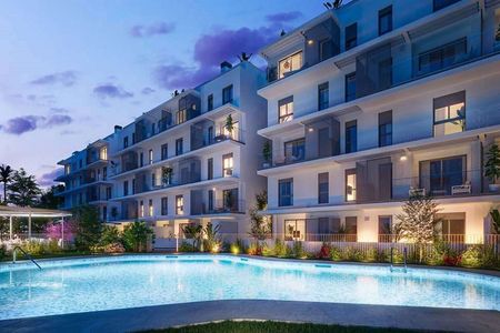 Huis in Tossal Gross