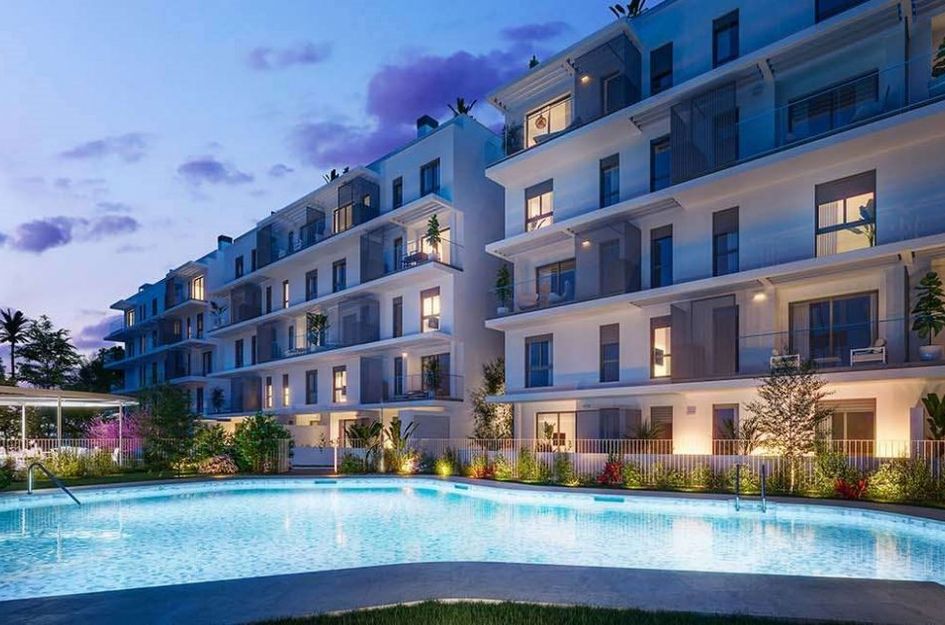 Huis in Tossal Gross