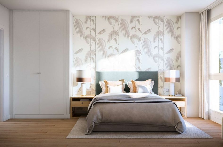 Huis in Tossal Gross