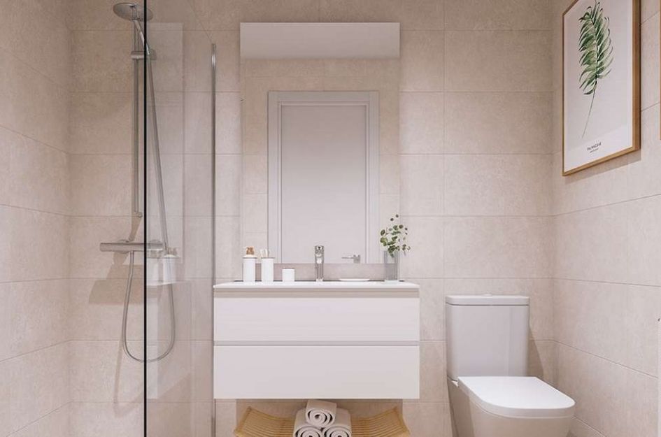 Huis in Tossal Gross