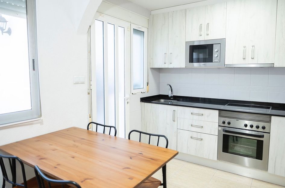 Huis in San Javier