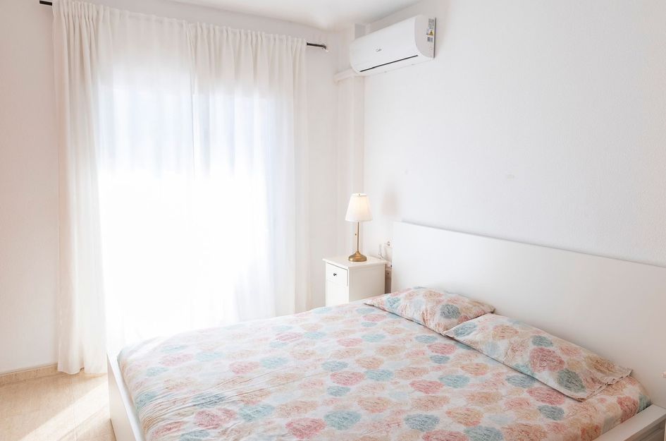 Huis in San Javier