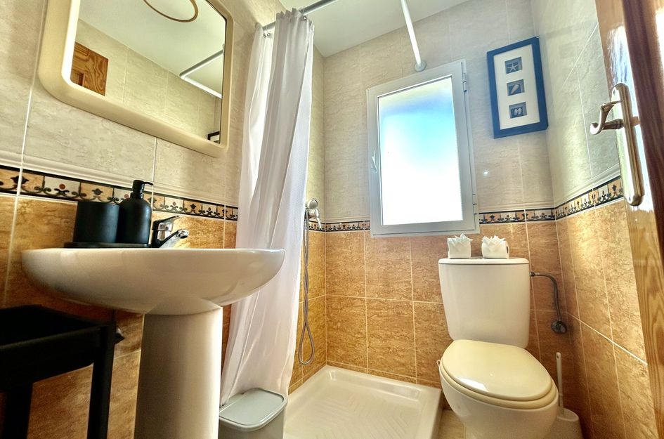 Huis in San Javier