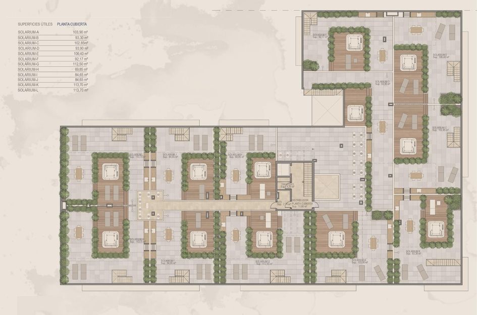 Huis in Torre-Pacheco