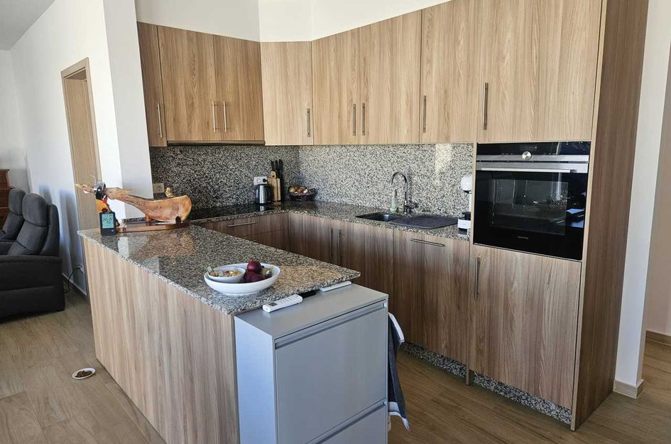 Villa in Torrevieja