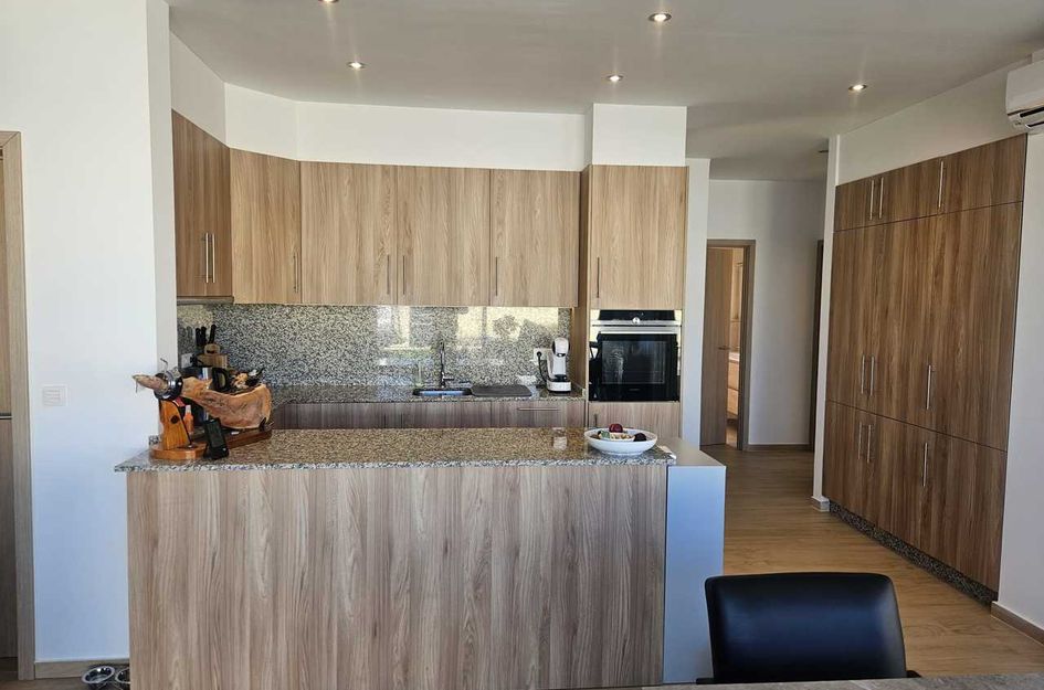 Villa in Torrevieja