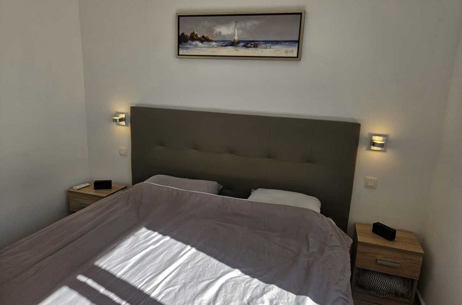 Villa in Torrevieja
