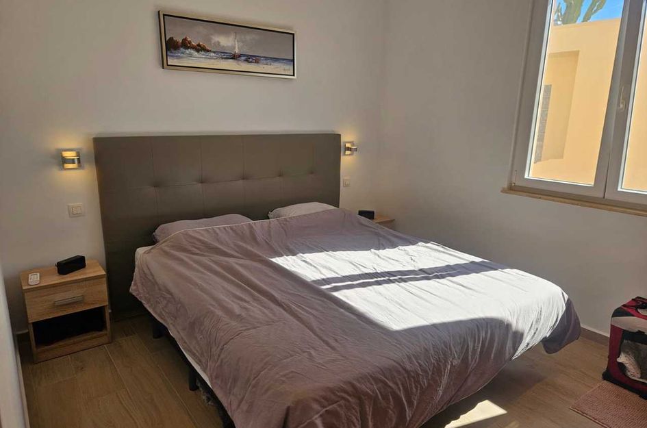 Villa in Torrevieja
