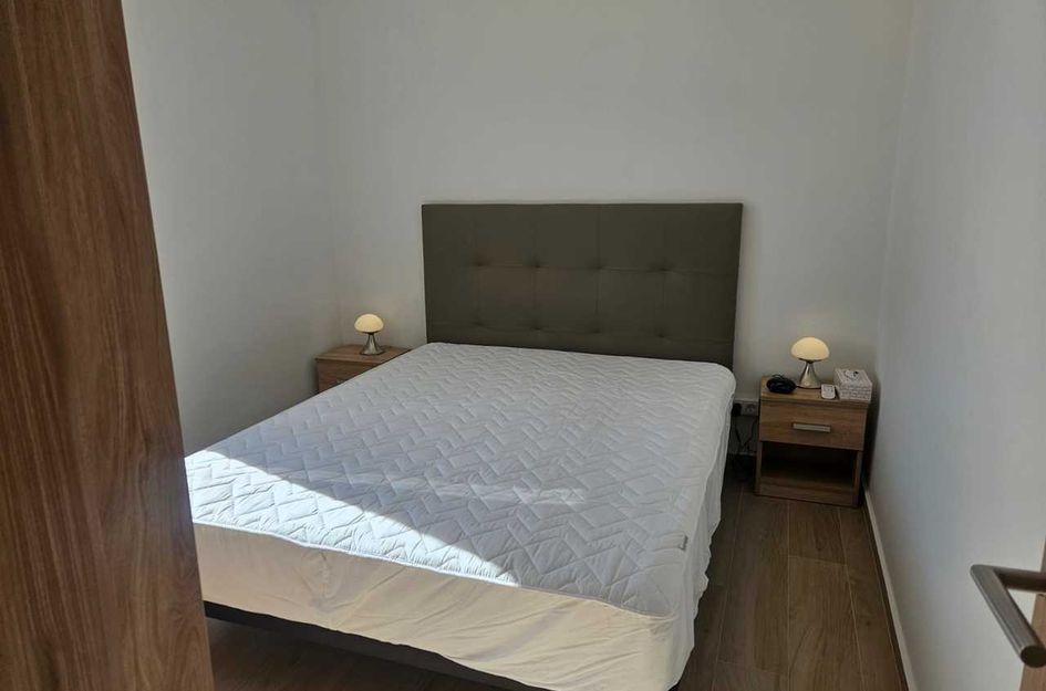 Villa in Torrevieja