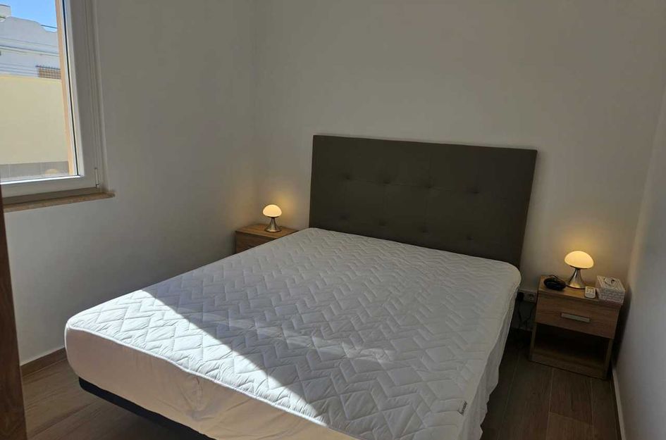 Villa in Torrevieja