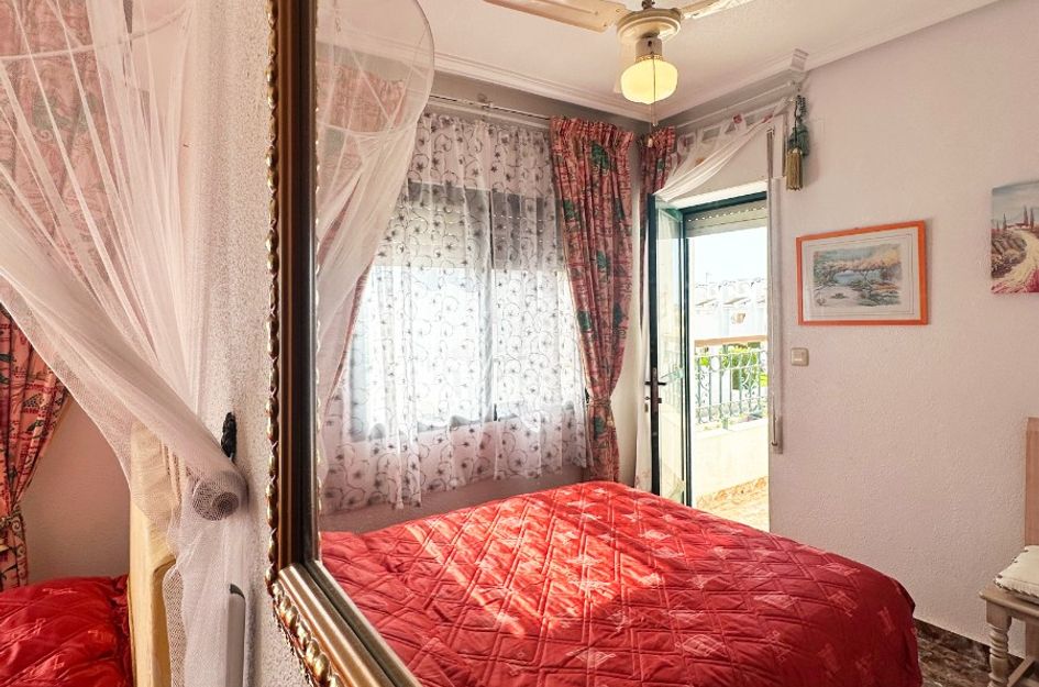 Villa in Villacosta