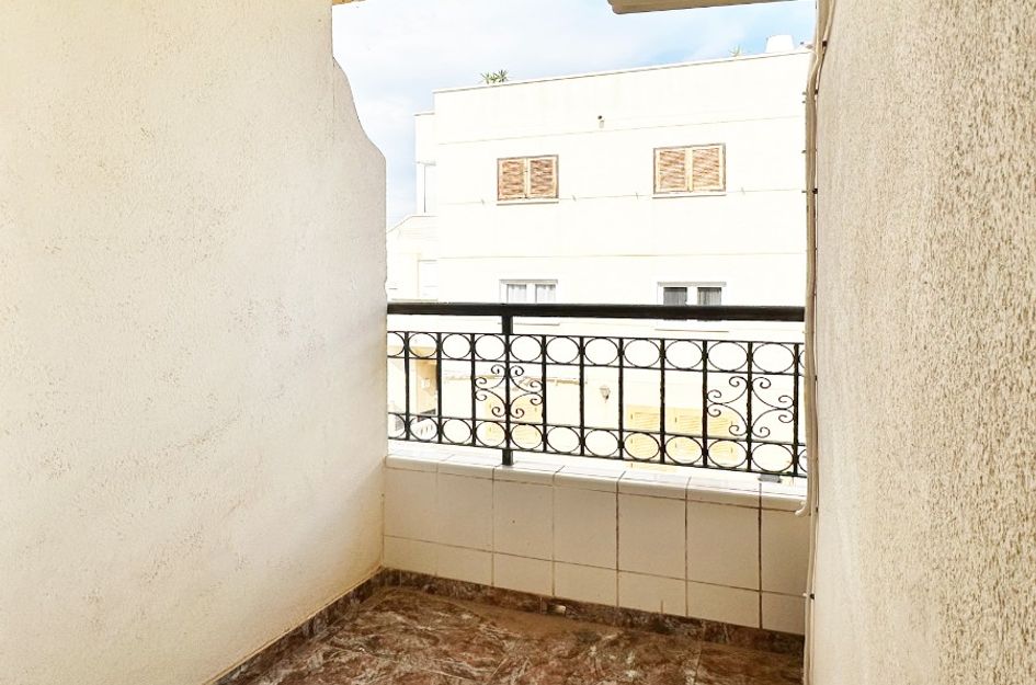 Villa in Villacosta