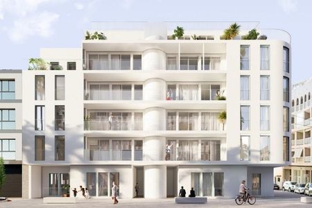Huis in Torrevieja