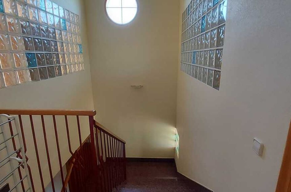 Villa in Calasparra