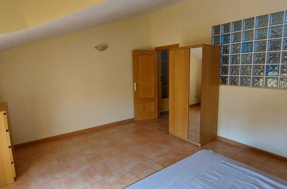Villa in Calasparra