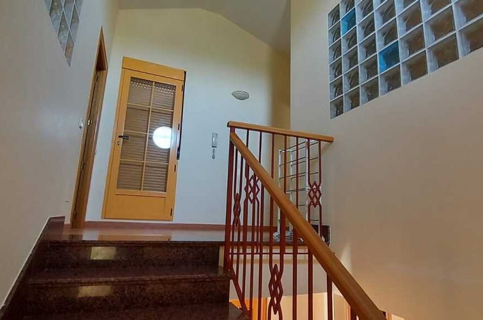 Villa in Calasparra
