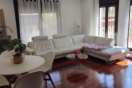 Appartement in Orihuela