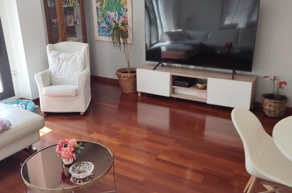 Appartement in Orihuela