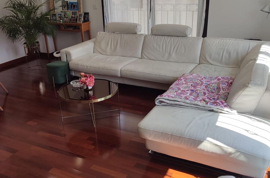 Appartement in Orihuela