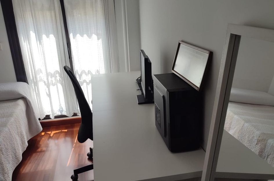 Appartement in Orihuela