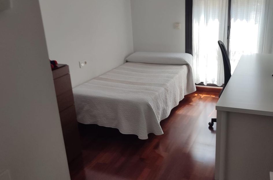 Appartement in Orihuela