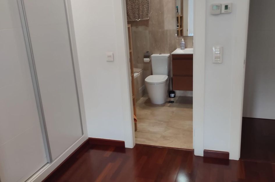 Appartement in Orihuela