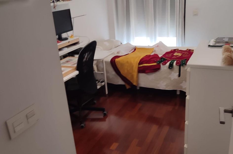 Appartement in Orihuela