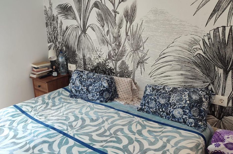 Appartement in Orihuela