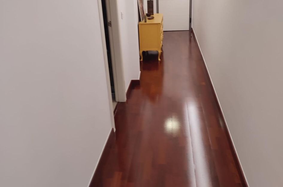 Appartement in Orihuela