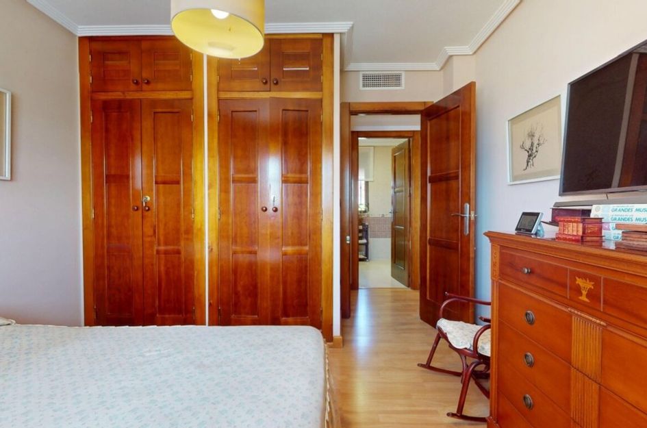 Huis in La Campana