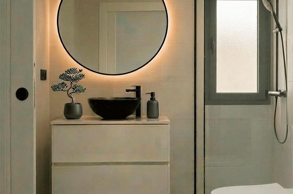 Appartement in Los Alcázares