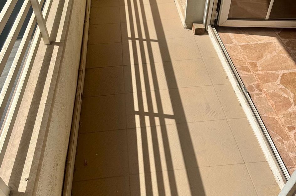 Appartement in Torrevieja