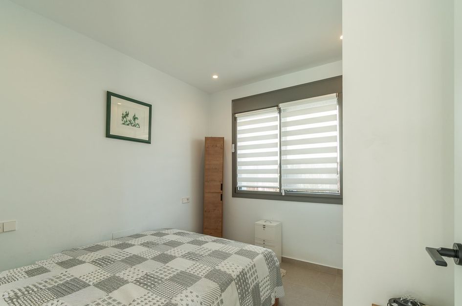 Villa in Orihuela Costa