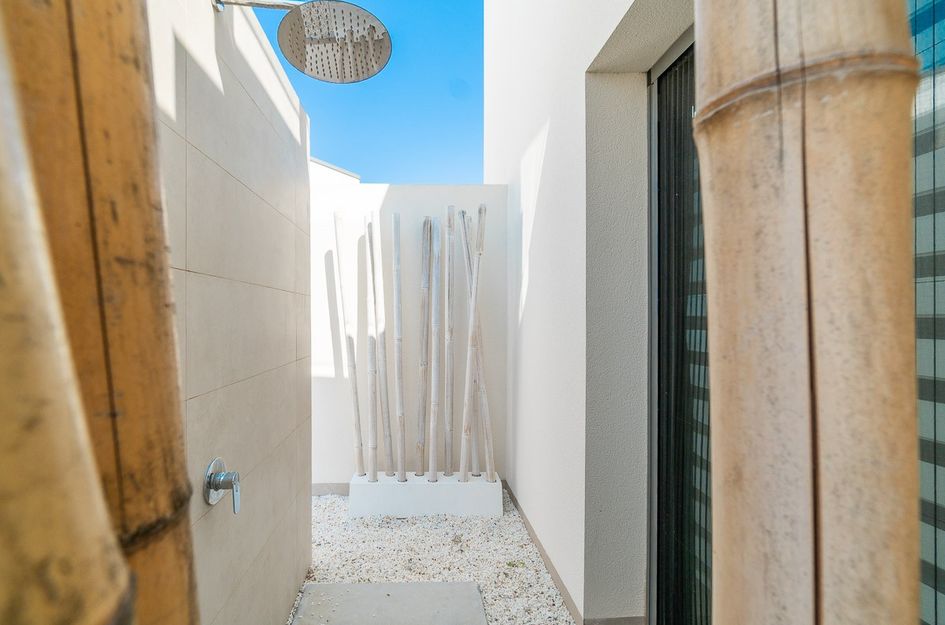 Villa in Orihuela Costa