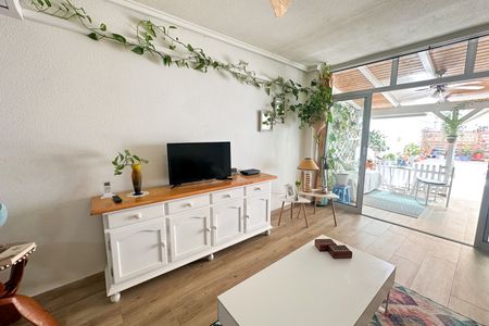 Appartement in Torrevieja